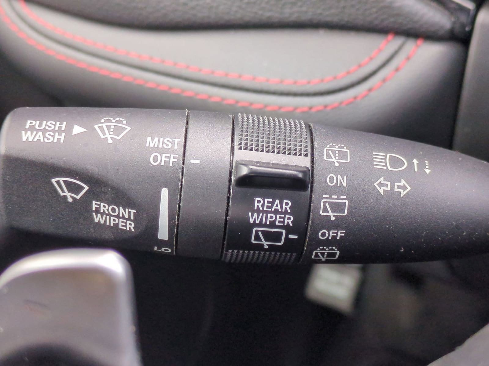 Thumbnail: 2023 Dodge Durango - 28