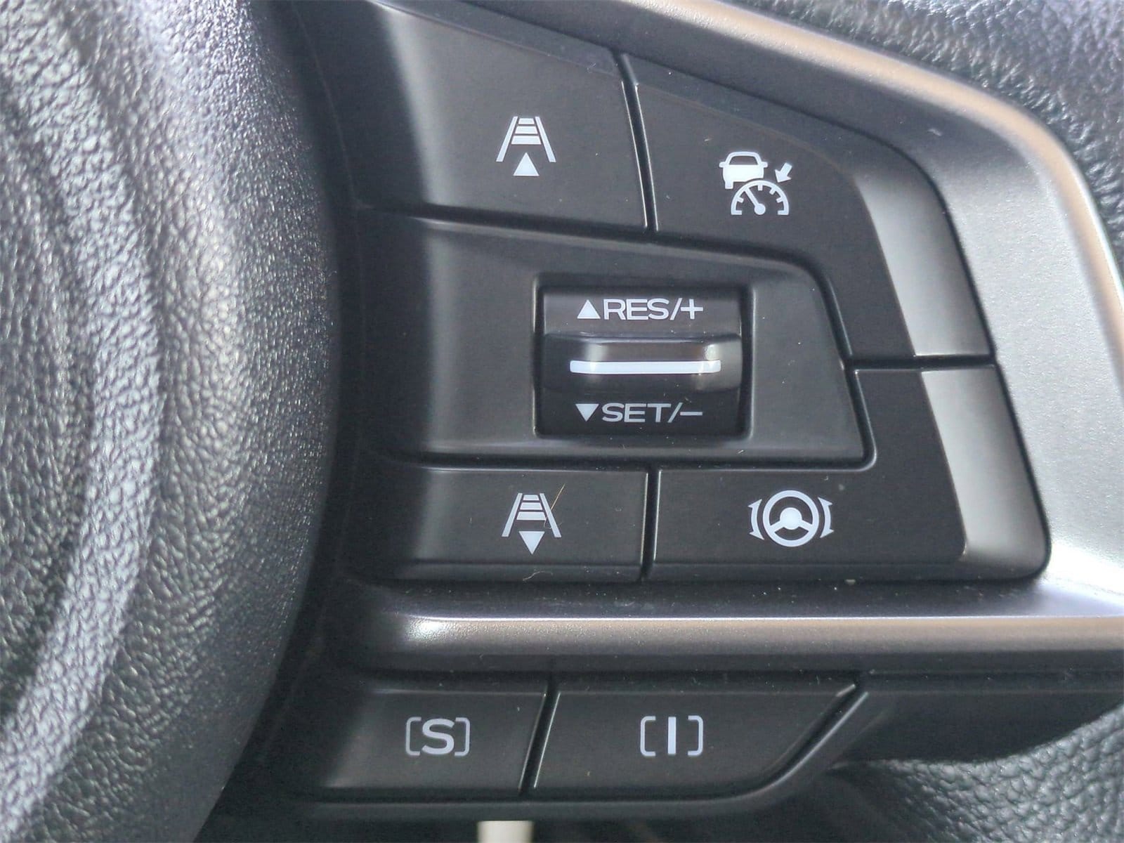 Thumbnail: 2022 Subaru Forester - 24