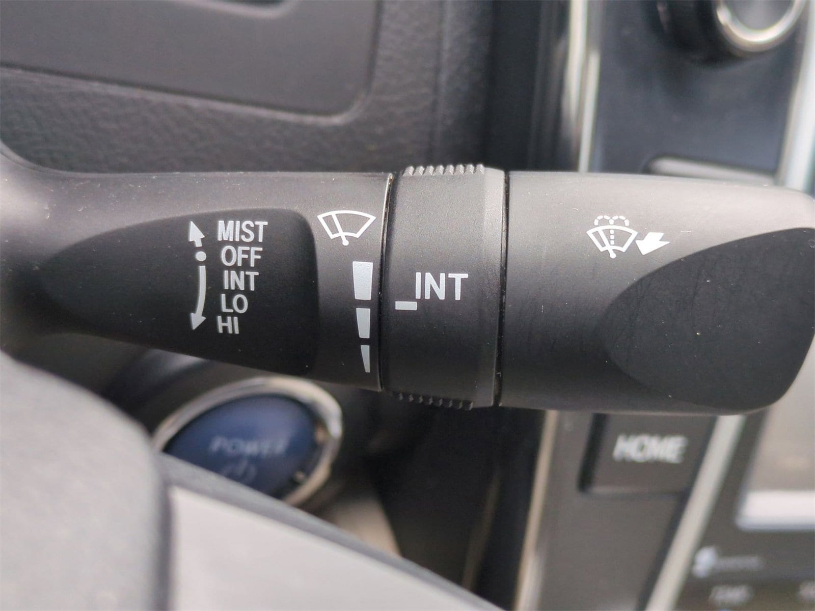 Thumbnail: 2014 Toyota Camry - 27