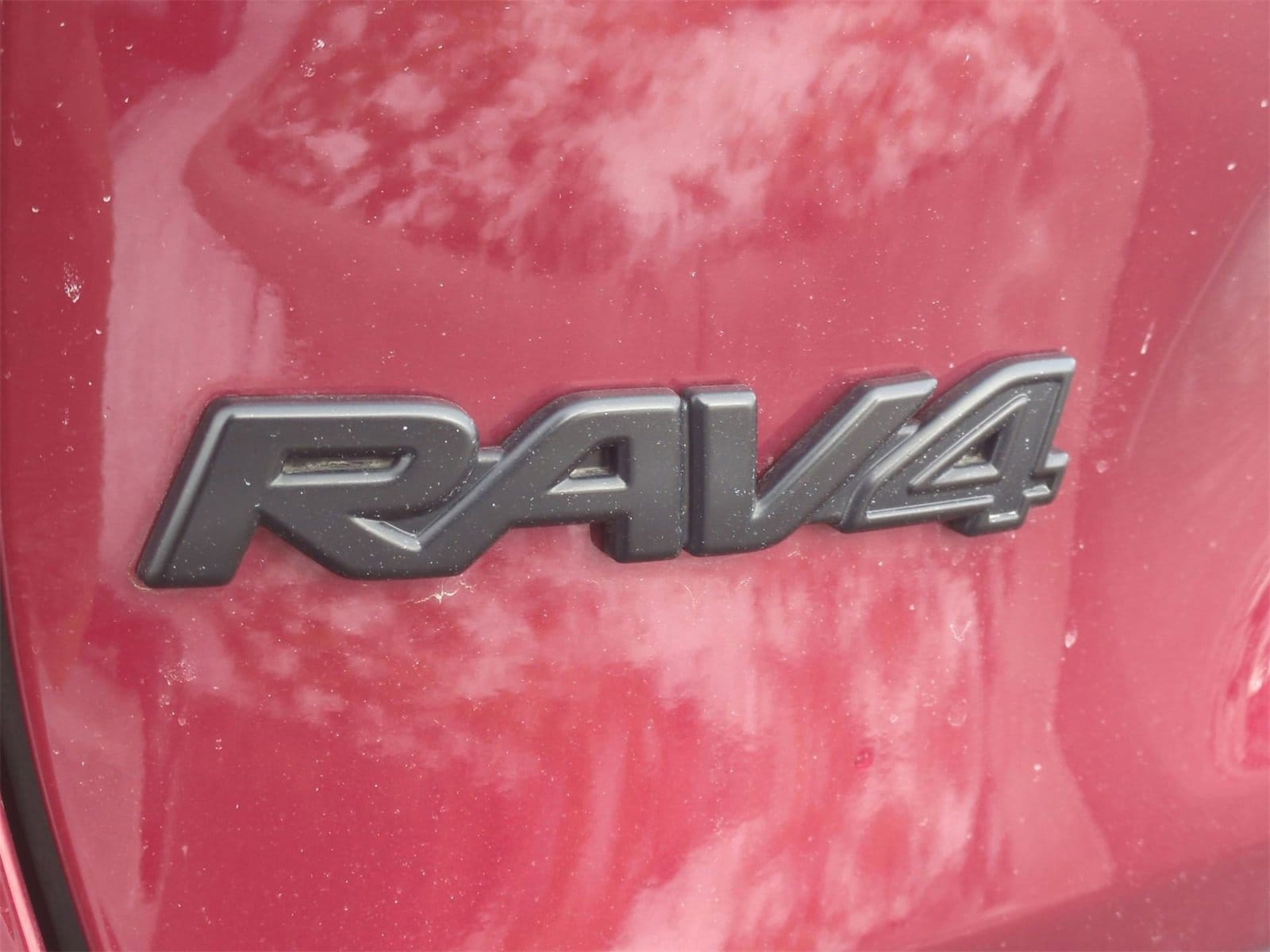 Thumbnail: 2023 Toyota RAV4 - 13