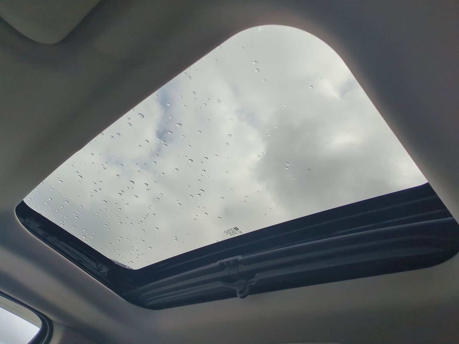 Thumbnail: 2015 GMC Acadia - 19