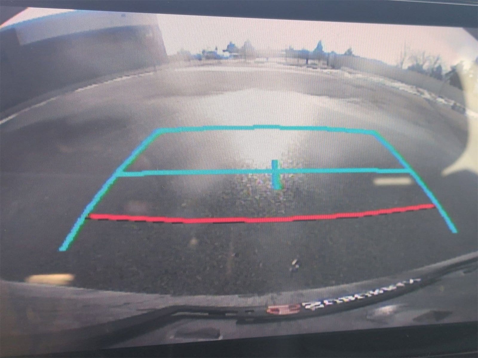 Thumbnail: 2021 Toyota Sienna - 30