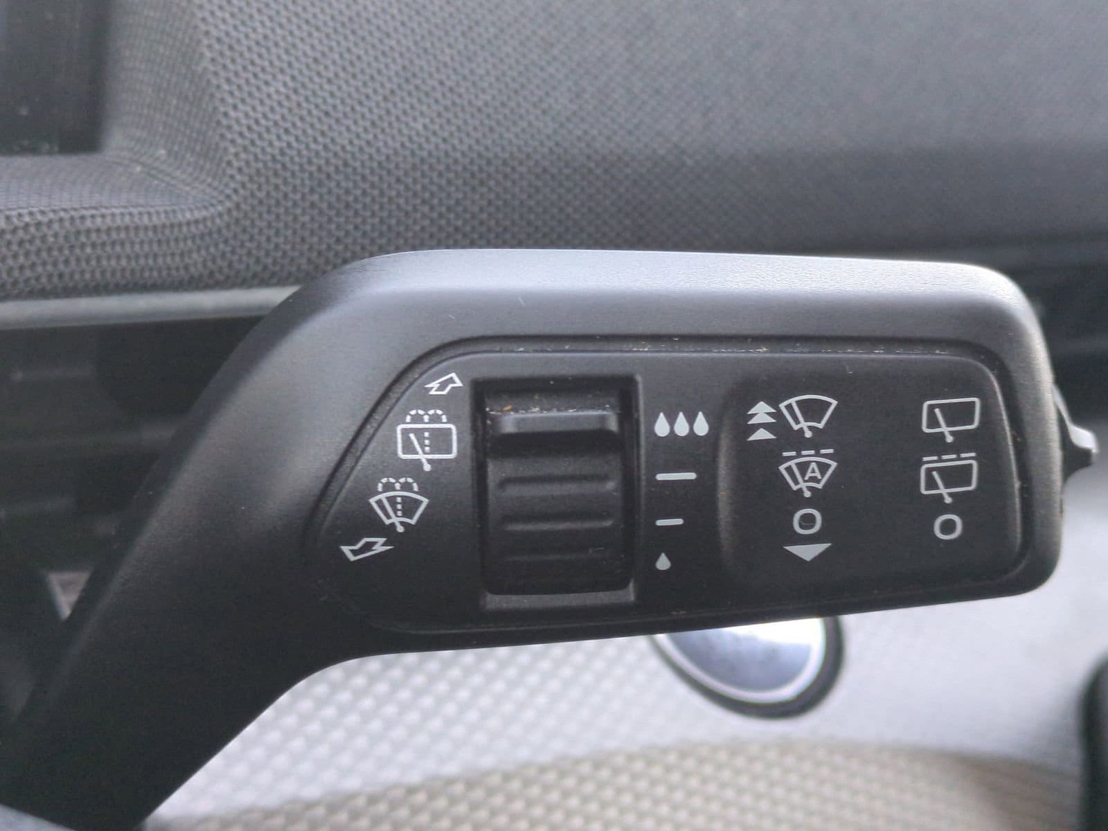 Thumbnail: 2021 Ford Mustang Mach-E - 25