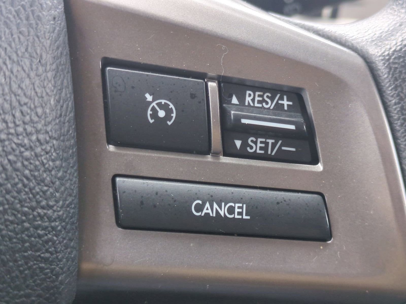 Thumbnail: 2013 Subaru Outback - 24
