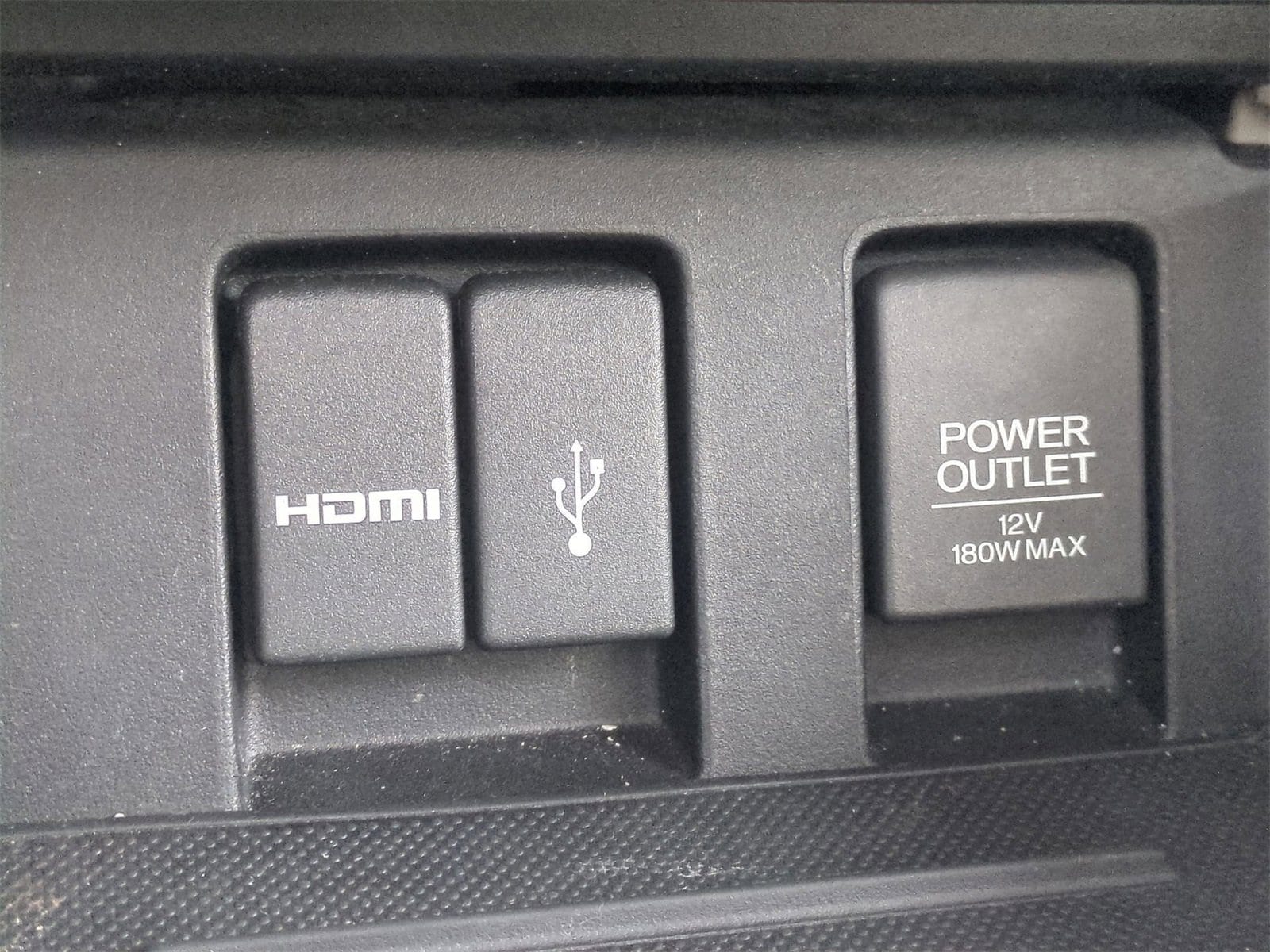 Thumbnail: 2014 Honda Civic - 31