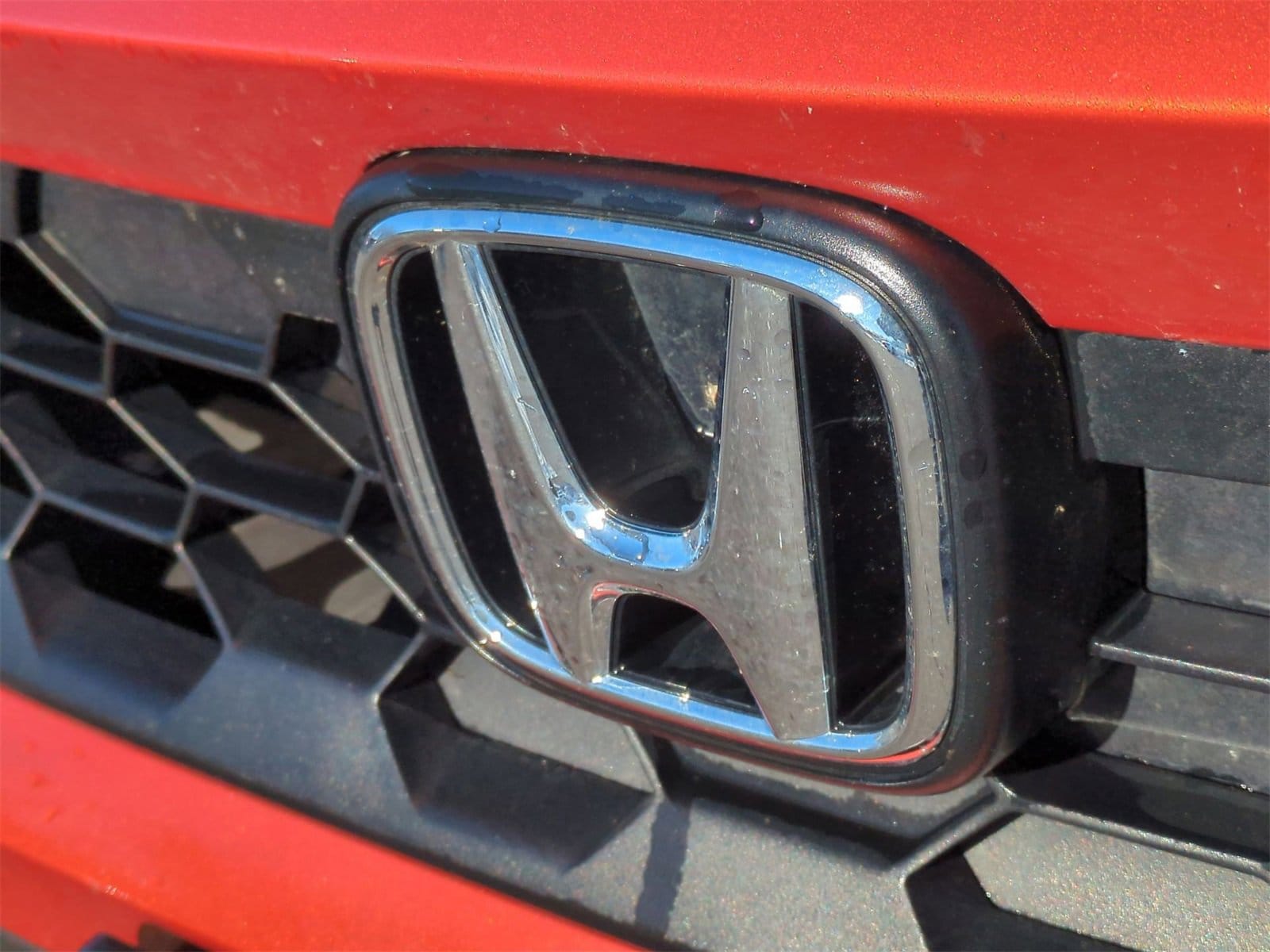 Thumbnail: 2023 Honda Civic - 12