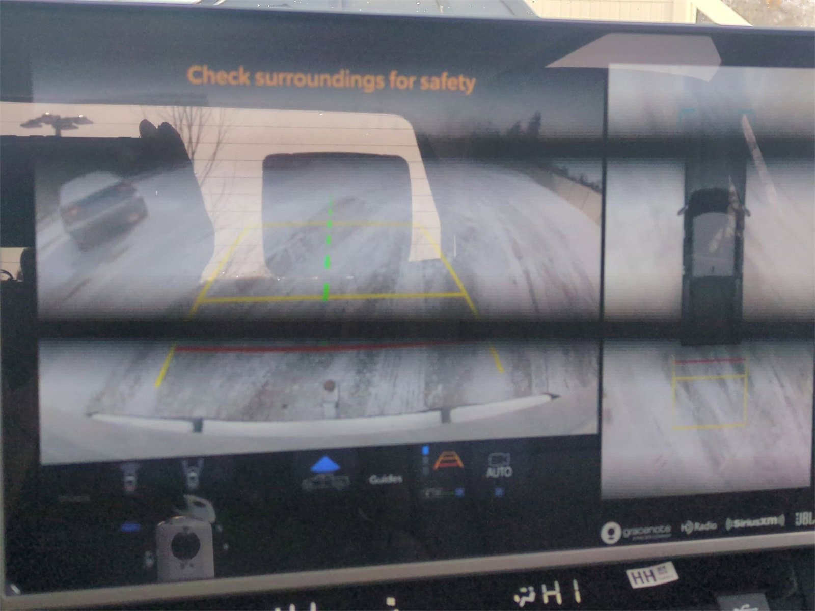 Thumbnail: 2023 Toyota Tundra - 28