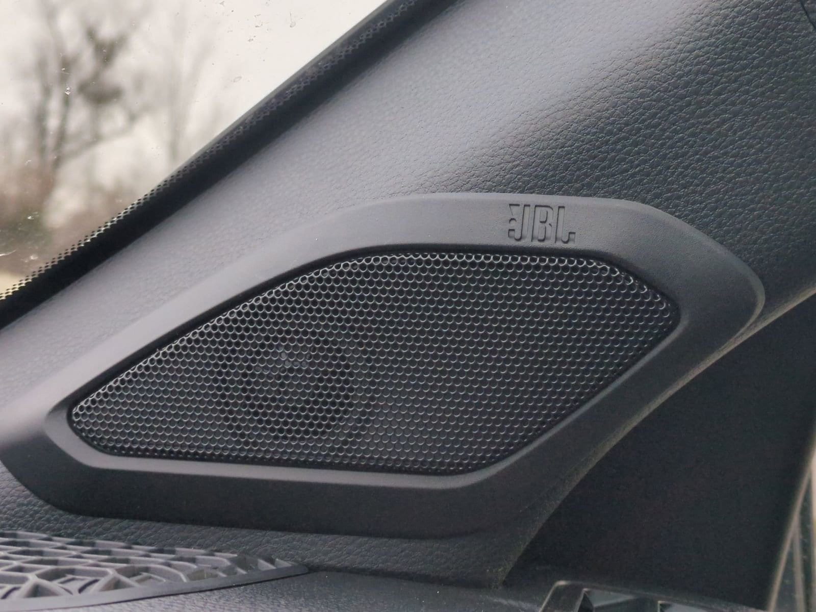 Thumbnail: 2026 Toyota Tacoma - 31