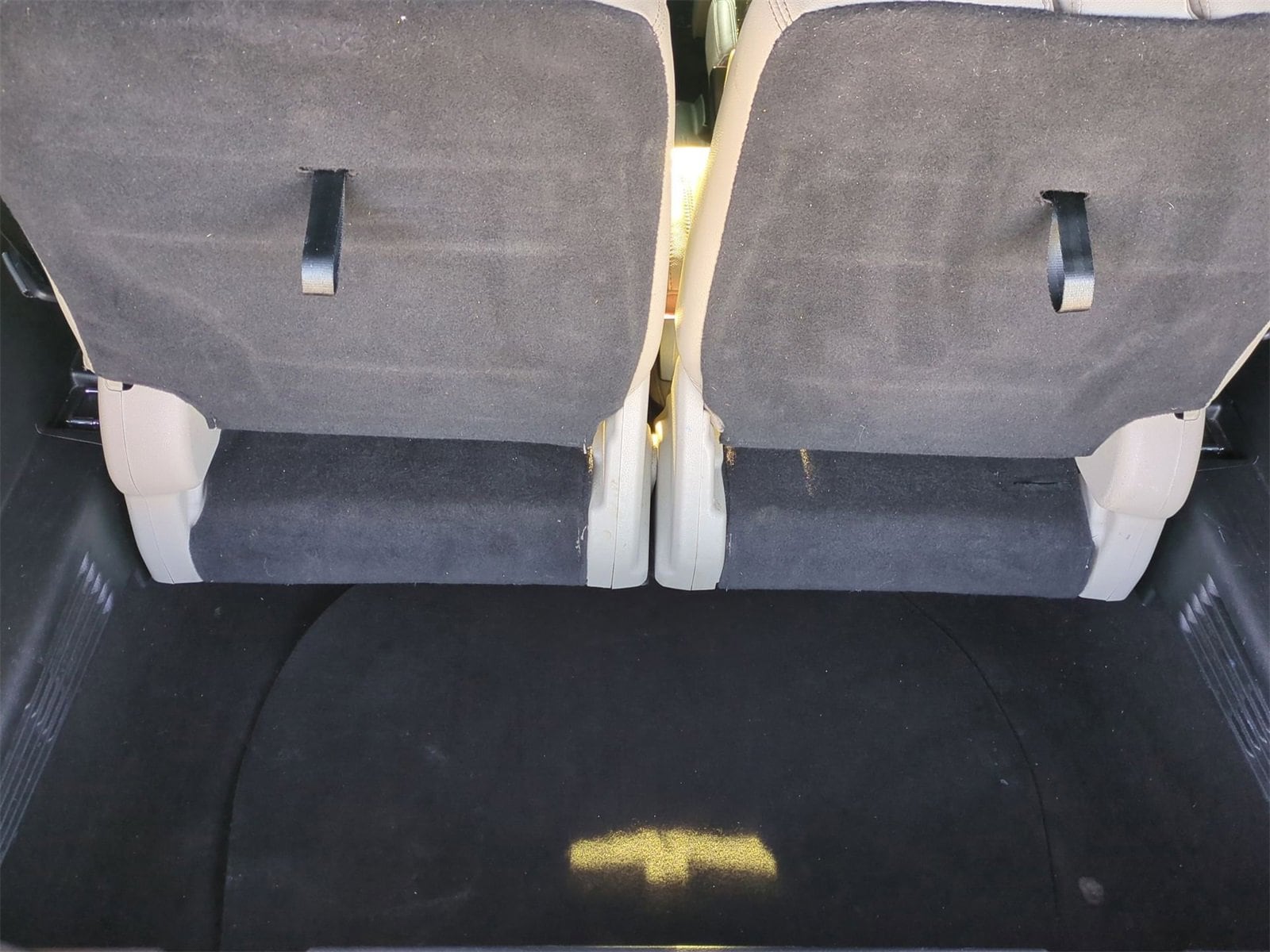 Thumbnail: 2018 Ford Explorer - 36