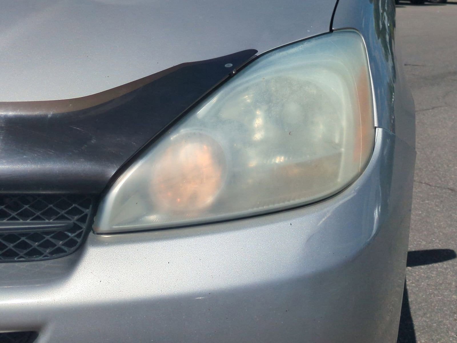 Thumbnail: 2005 Toyota Sienna - 11