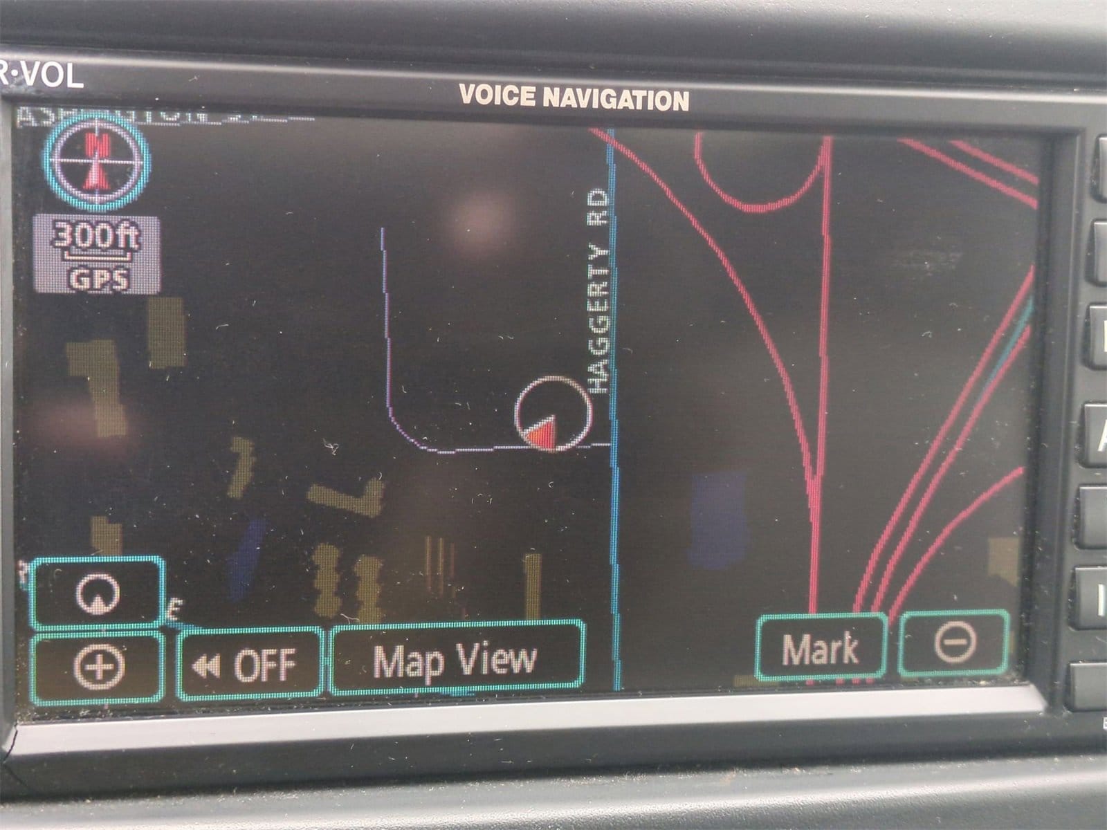 Thumbnail: 2011 Toyota RAV4 - 30