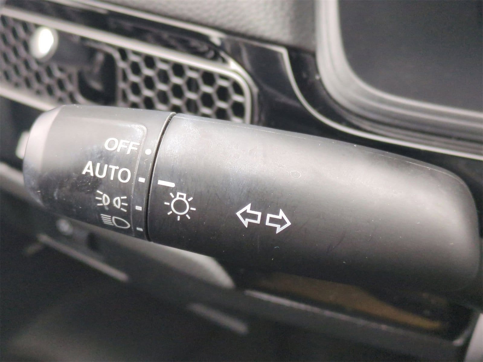 Thumbnail: 2024 Honda Civic - 28