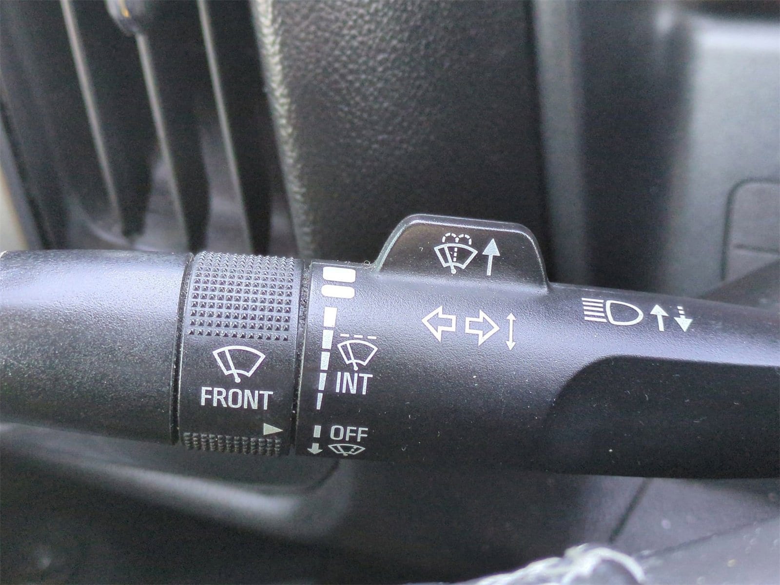 Thumbnail: 2017 Chevrolet Silverado 1500 - 26