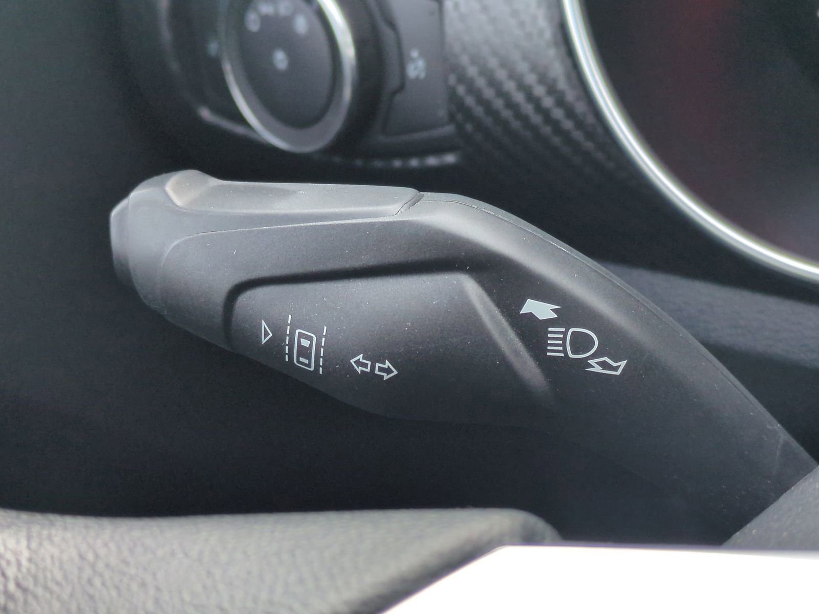 Thumbnail: 2022 Ford Mustang - 22