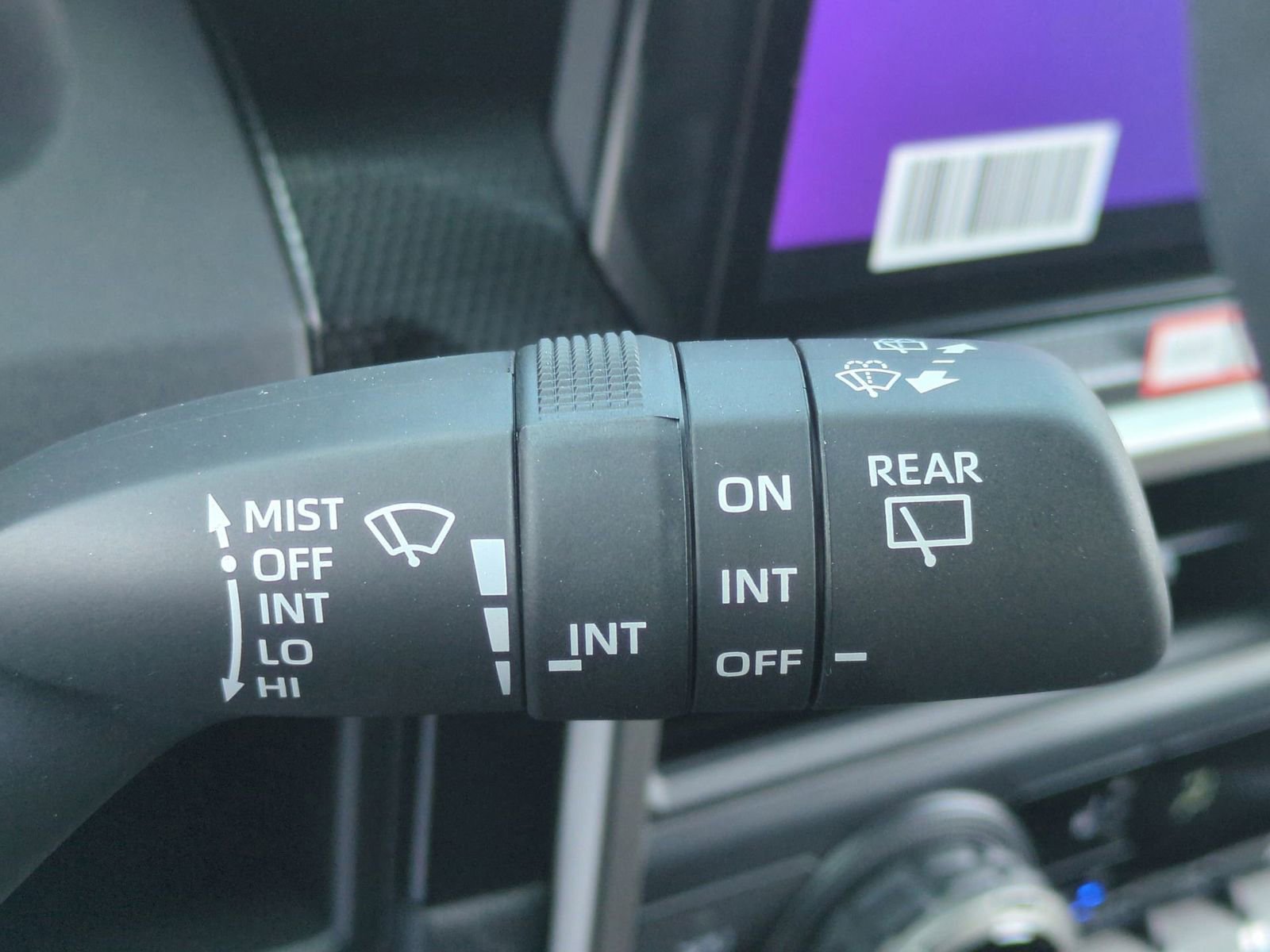 Thumbnail: 2026 Toyota 4Runner - 27