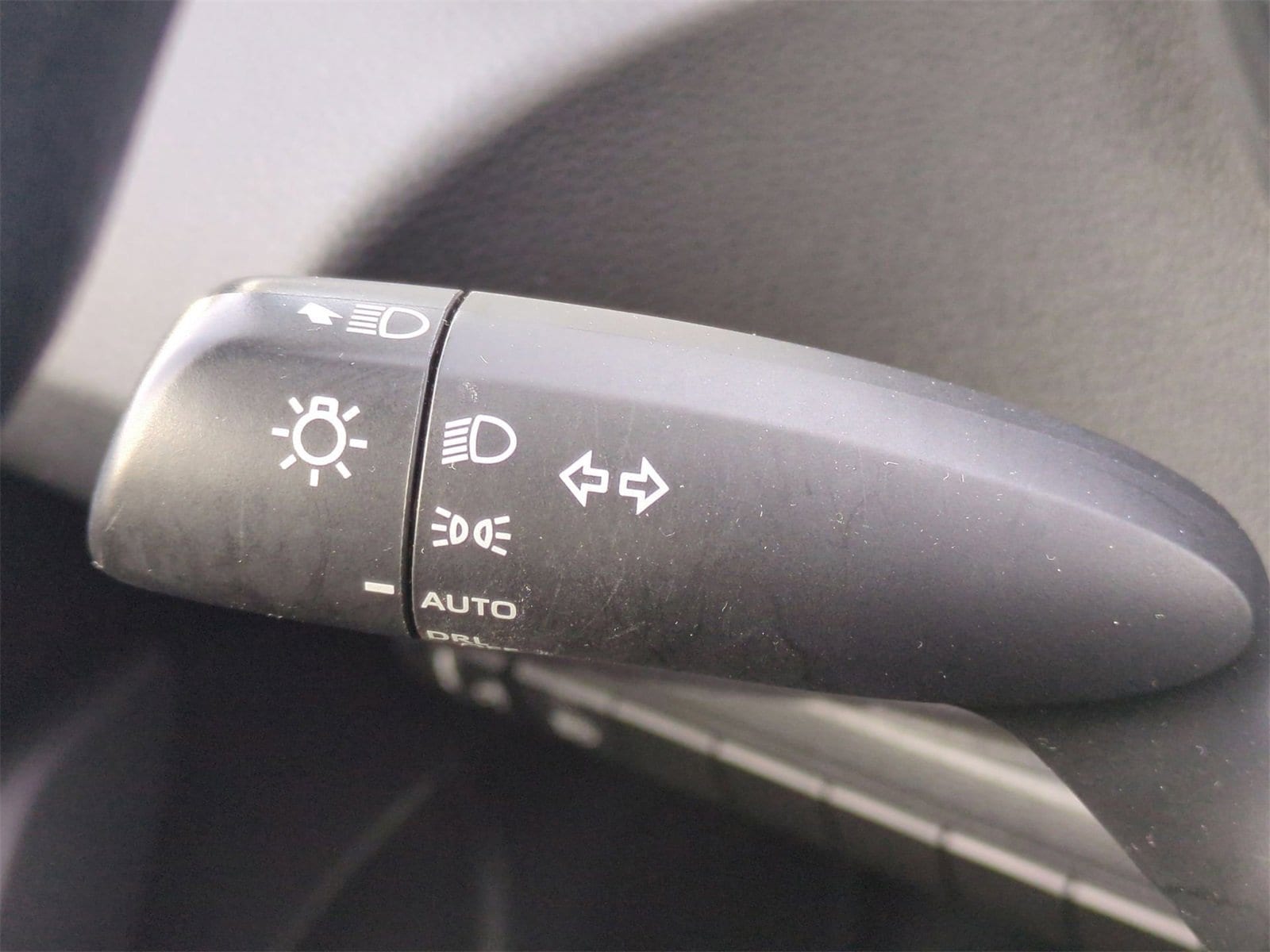 Thumbnail: 2023 Toyota Corolla - 26