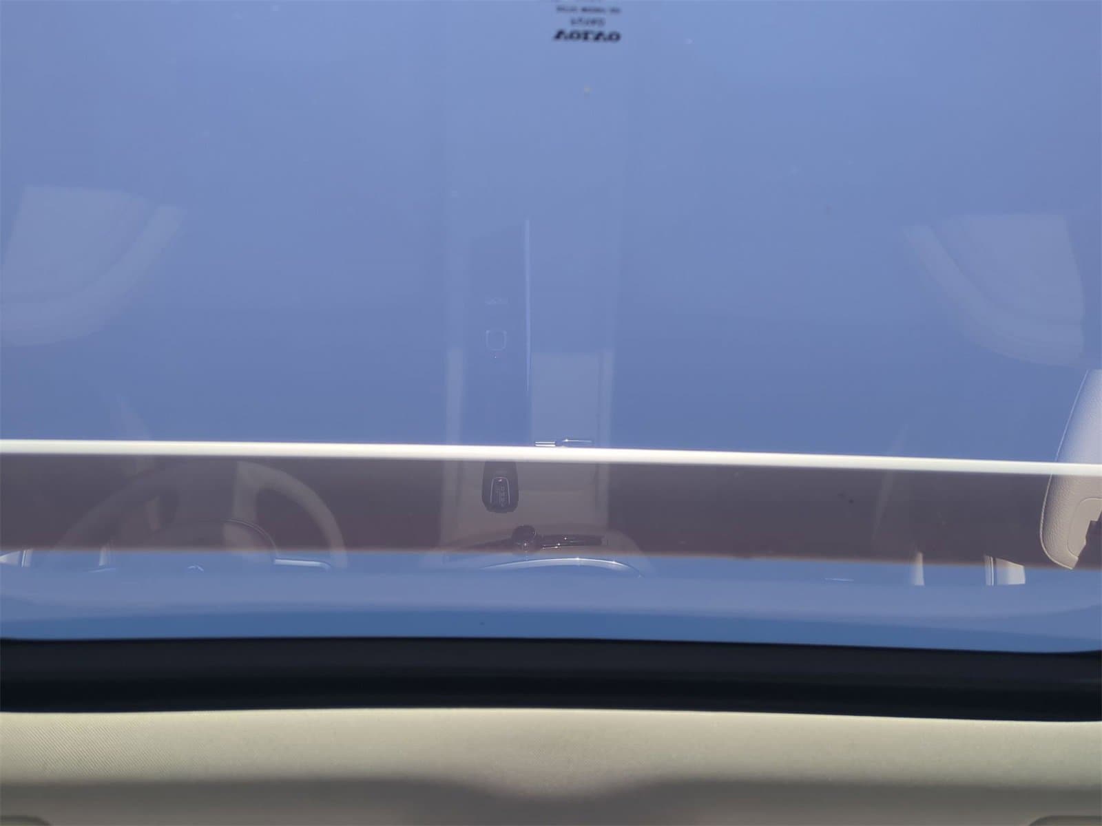 Thumbnail: 2020 Volvo S60 - 22