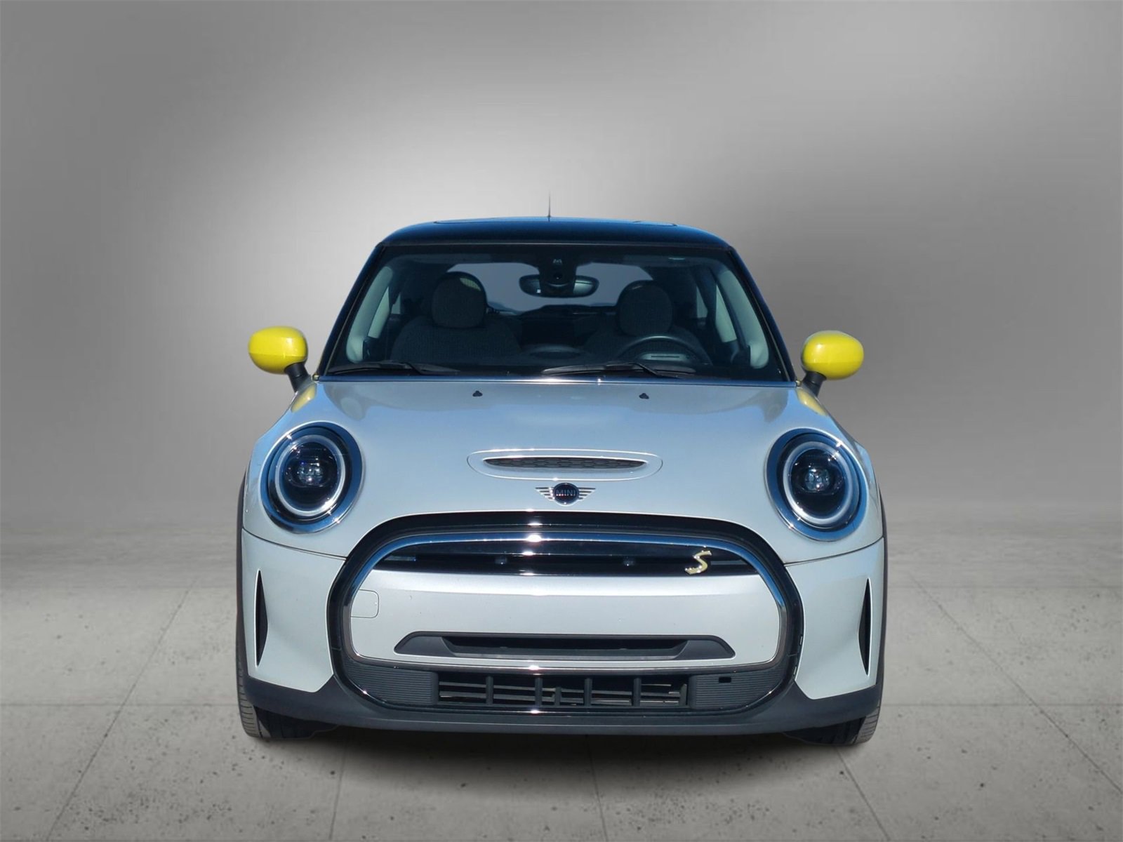 2023 Mini Cooper 2 Door Hardtop photo 3