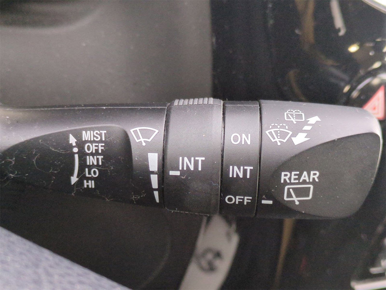 Thumbnail: 2018 Toyota Corolla iM - 25