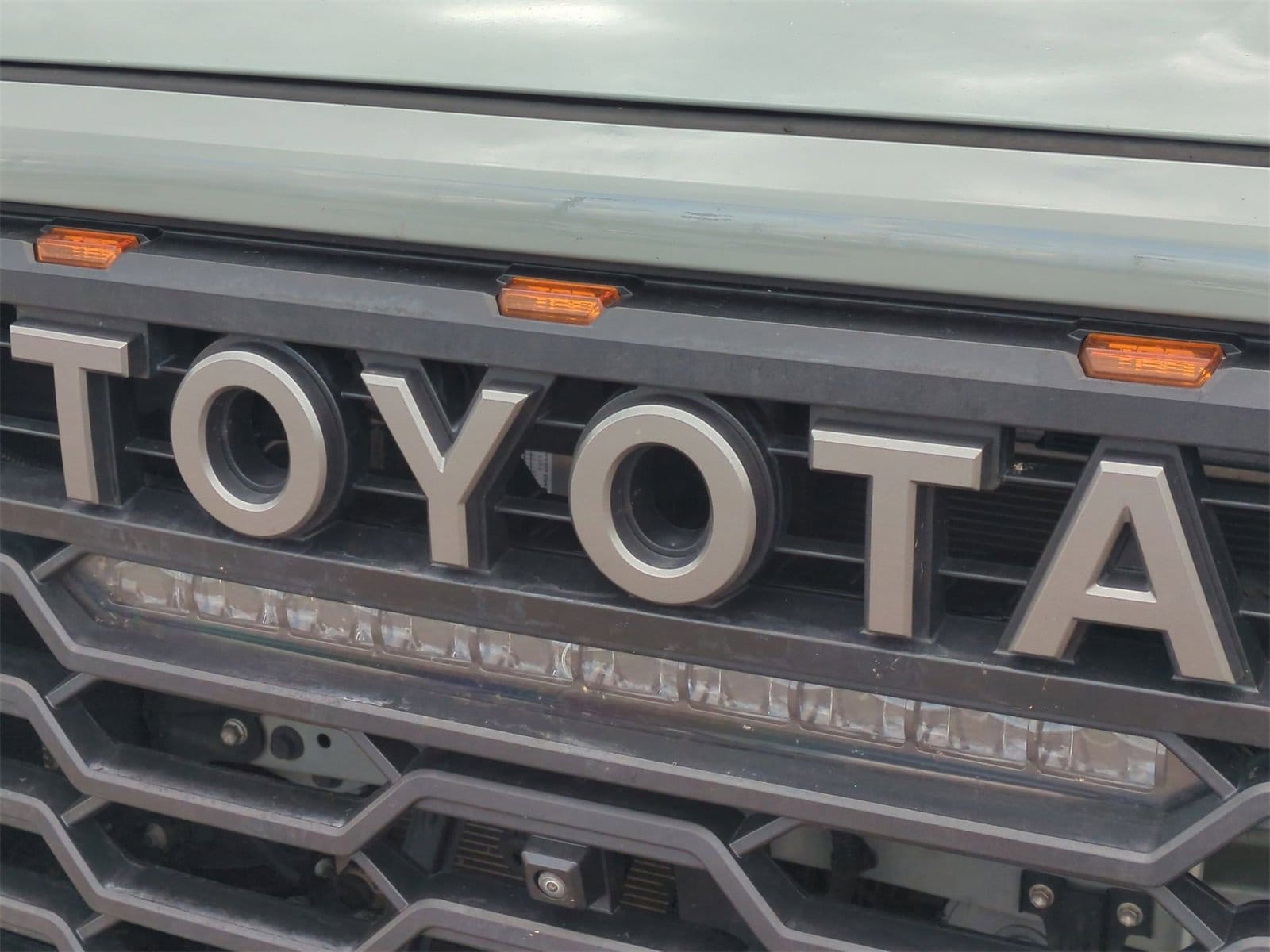 Thumbnail: 2022 Toyota Tundra - 12