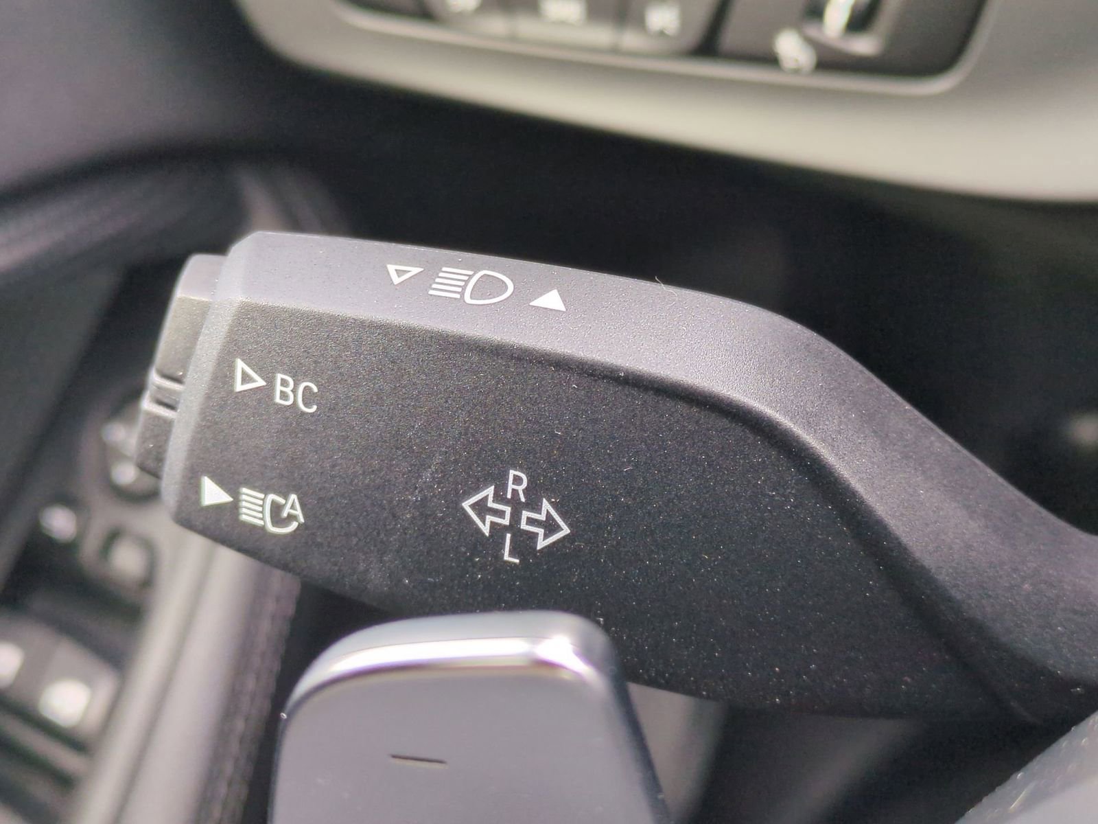 Thumbnail: 2024 BMW 2 Series - 28