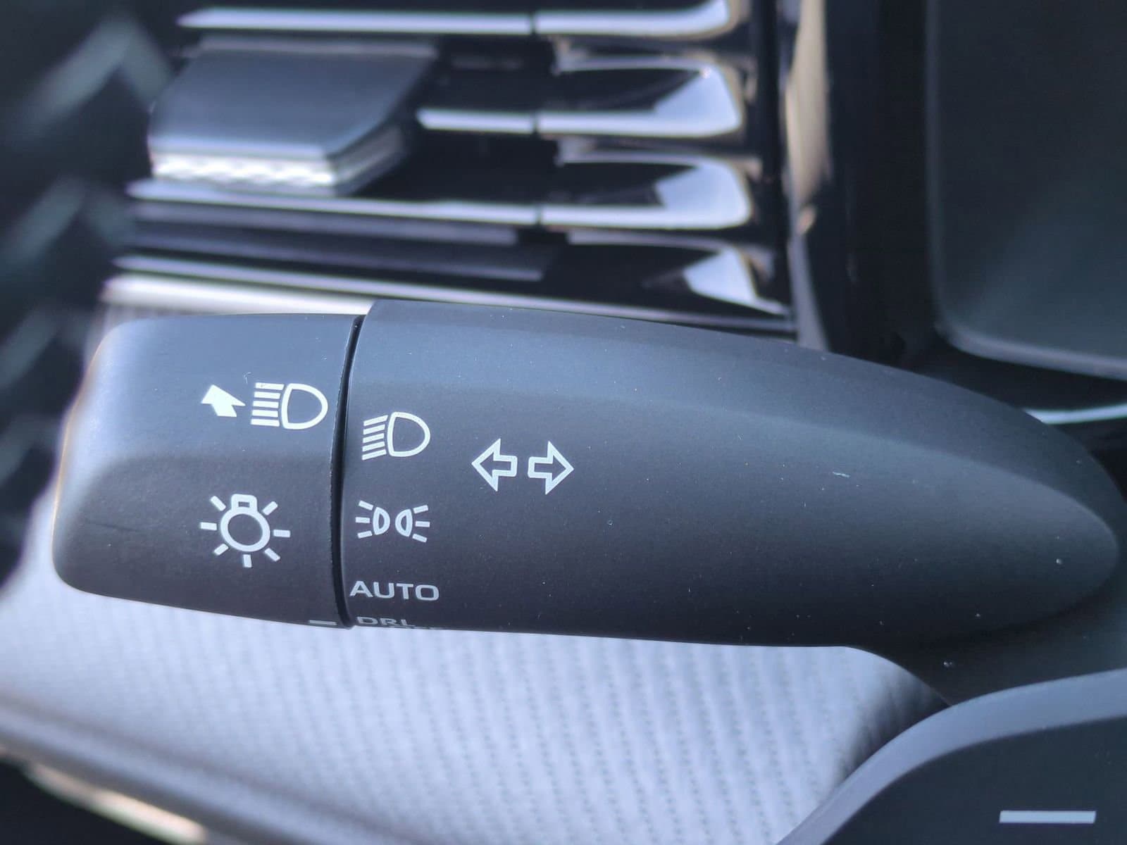 Thumbnail: 2026 Toyota Camry - 26