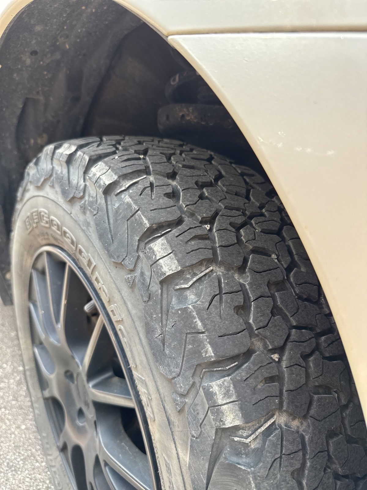 2012 Subaru Outback 2.5i Limited -
                  Farmington Hills, MI