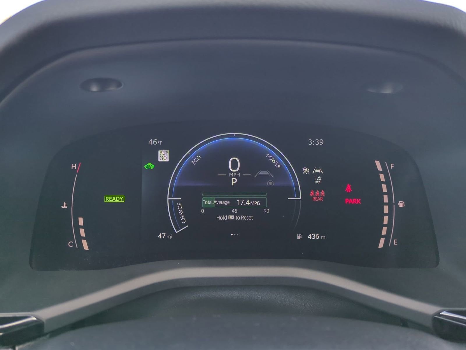 Thumbnail: 2026 Toyota Camry - 31