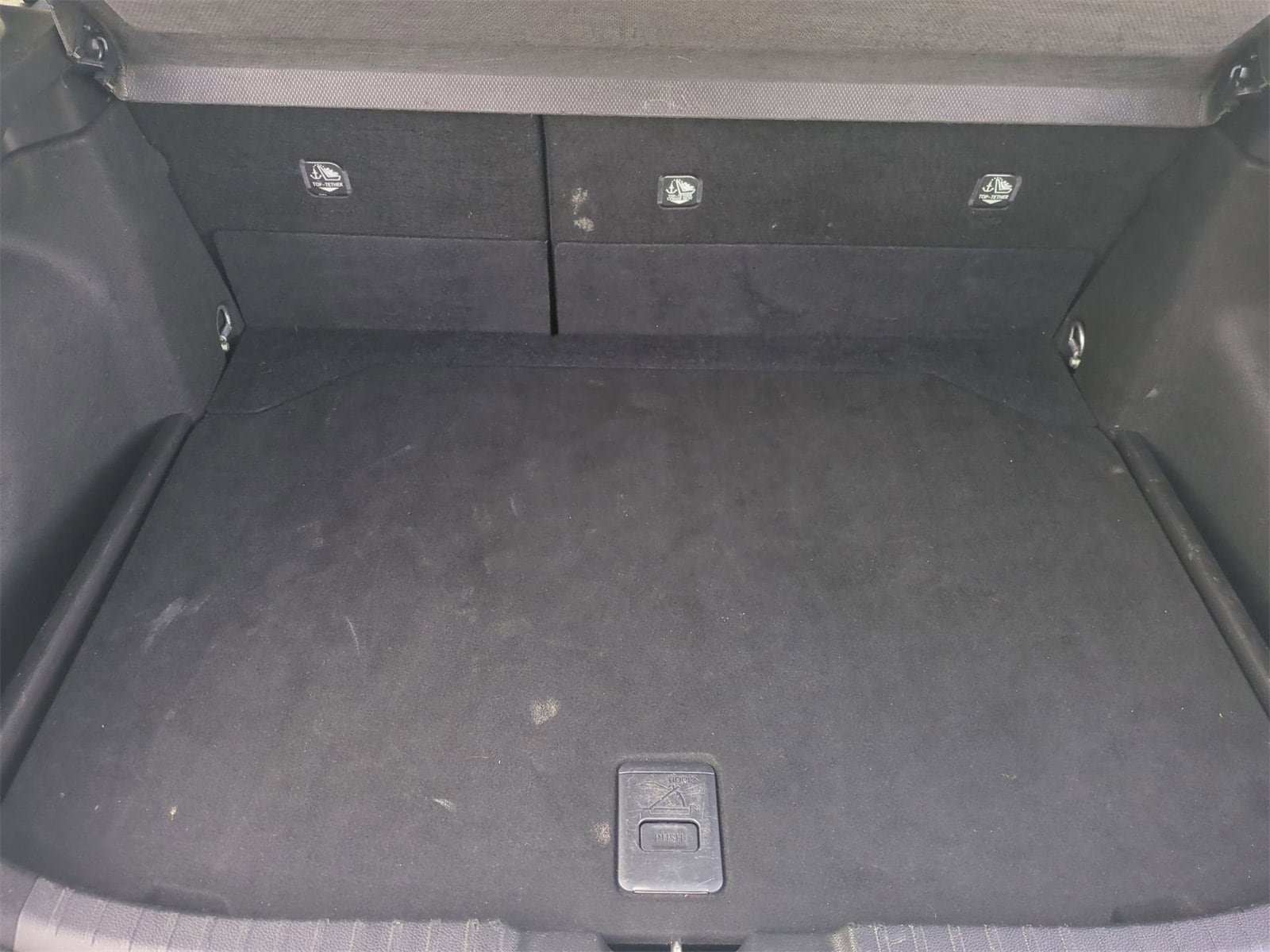 Thumbnail: 2021 Toyota Corolla - 32