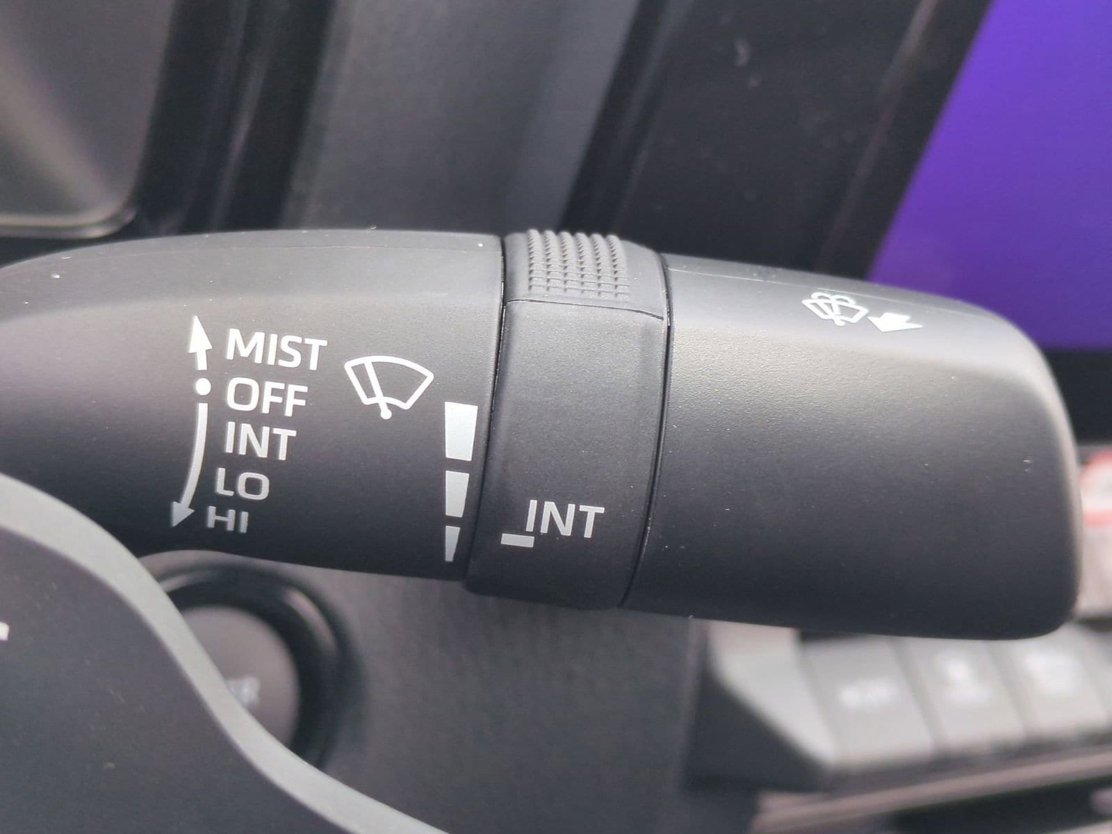 Thumbnail: 2026 Toyota Camry - 27