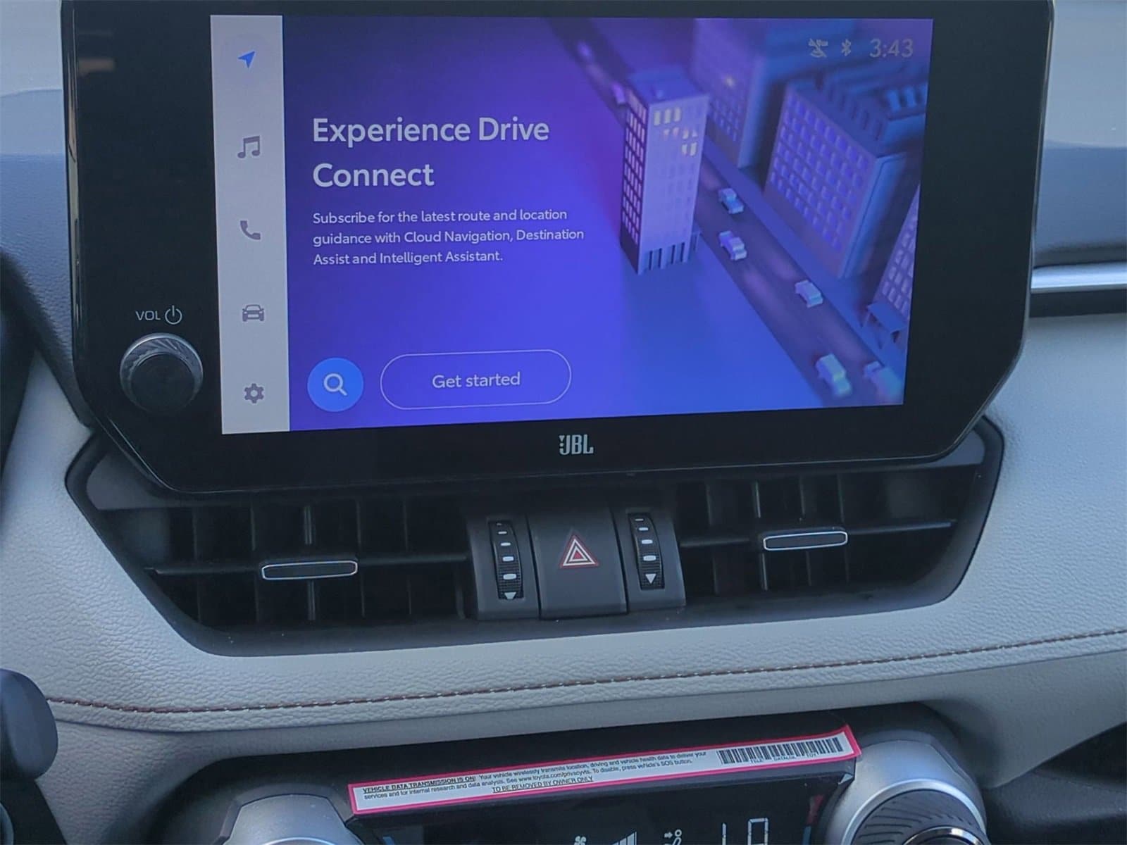 Thumbnail: 2024 Toyota RAV4 - 29