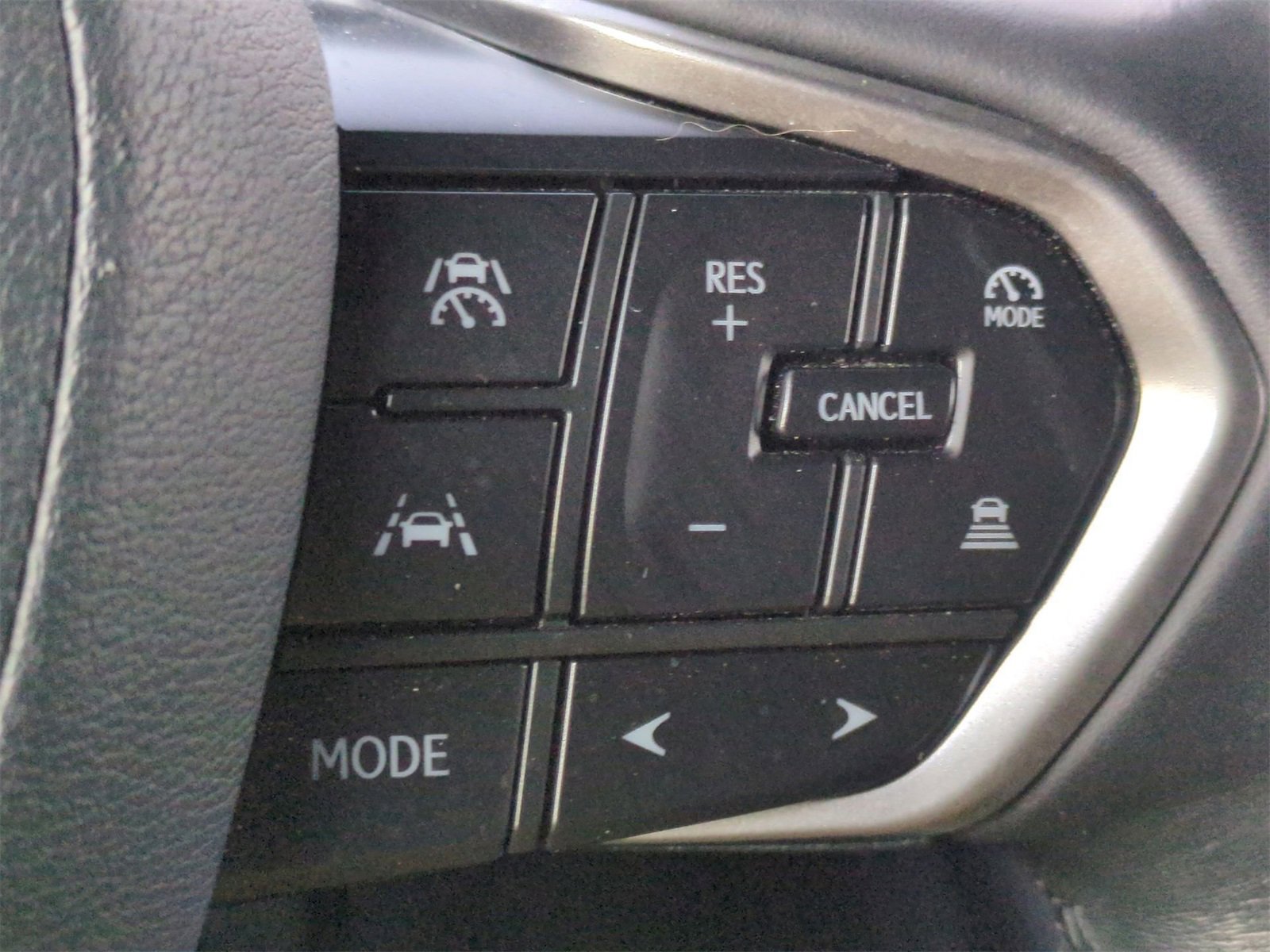 Thumbnail: 2024 Lexus GX - 26