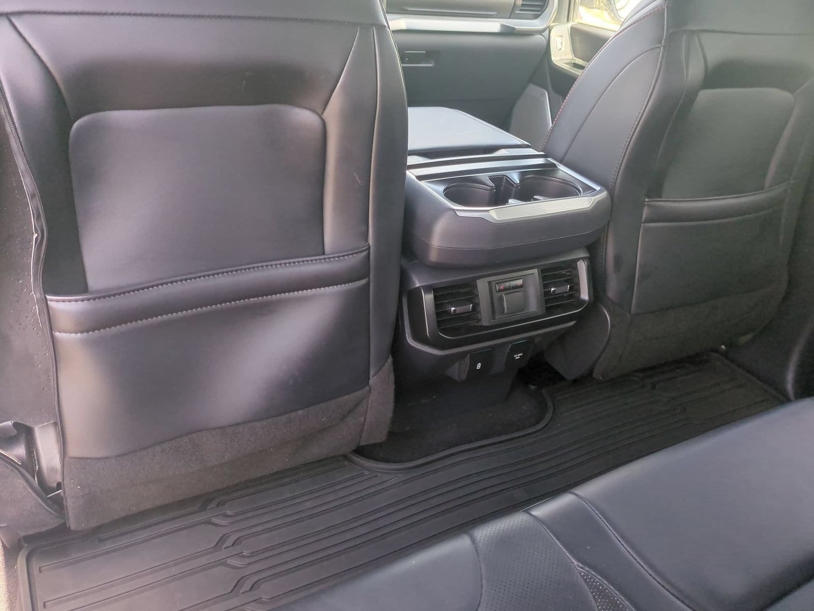 Thumbnail: 2025 Ford F-150 - 18