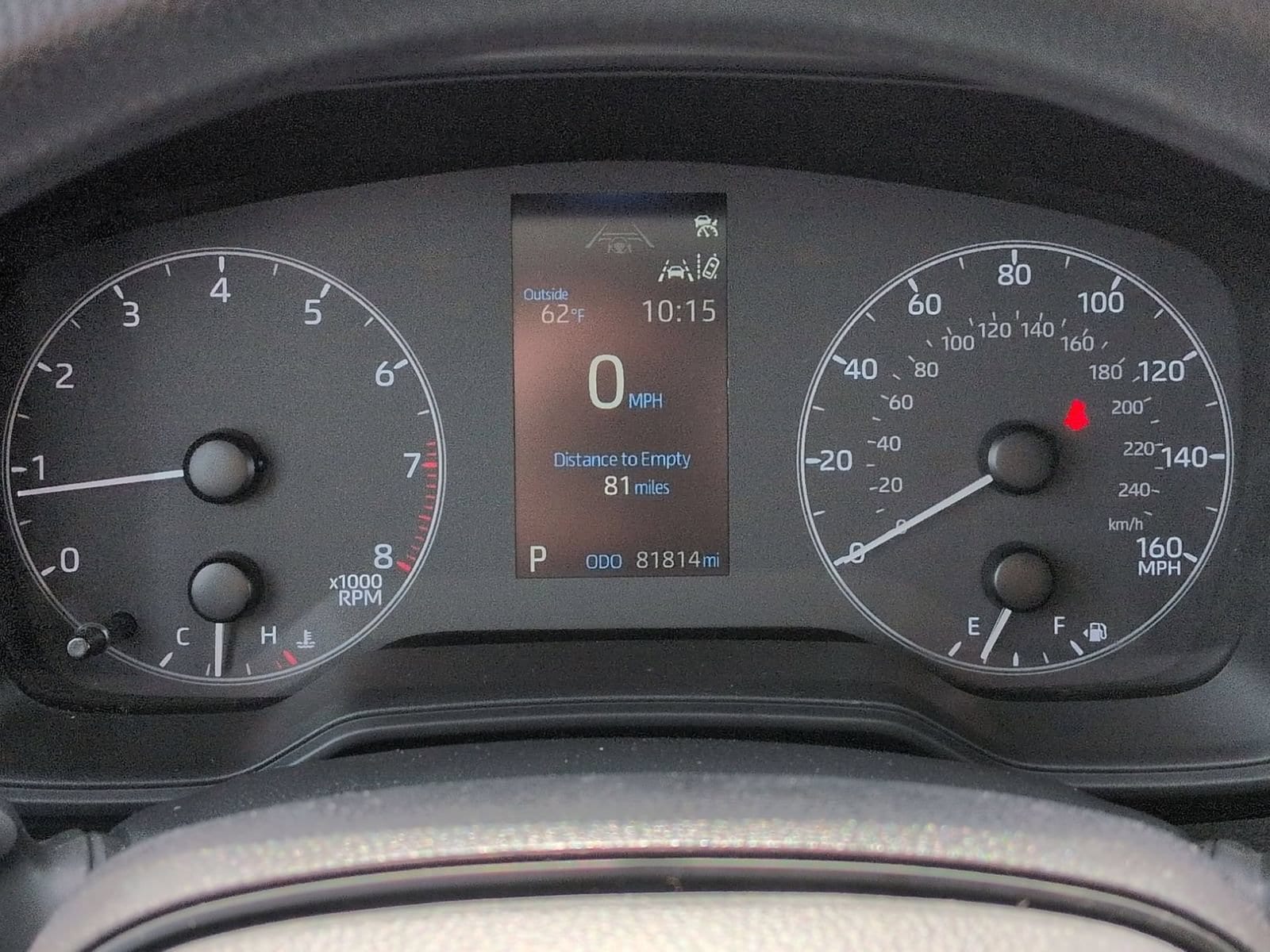 Thumbnail: 2024 Toyota Corolla - 30