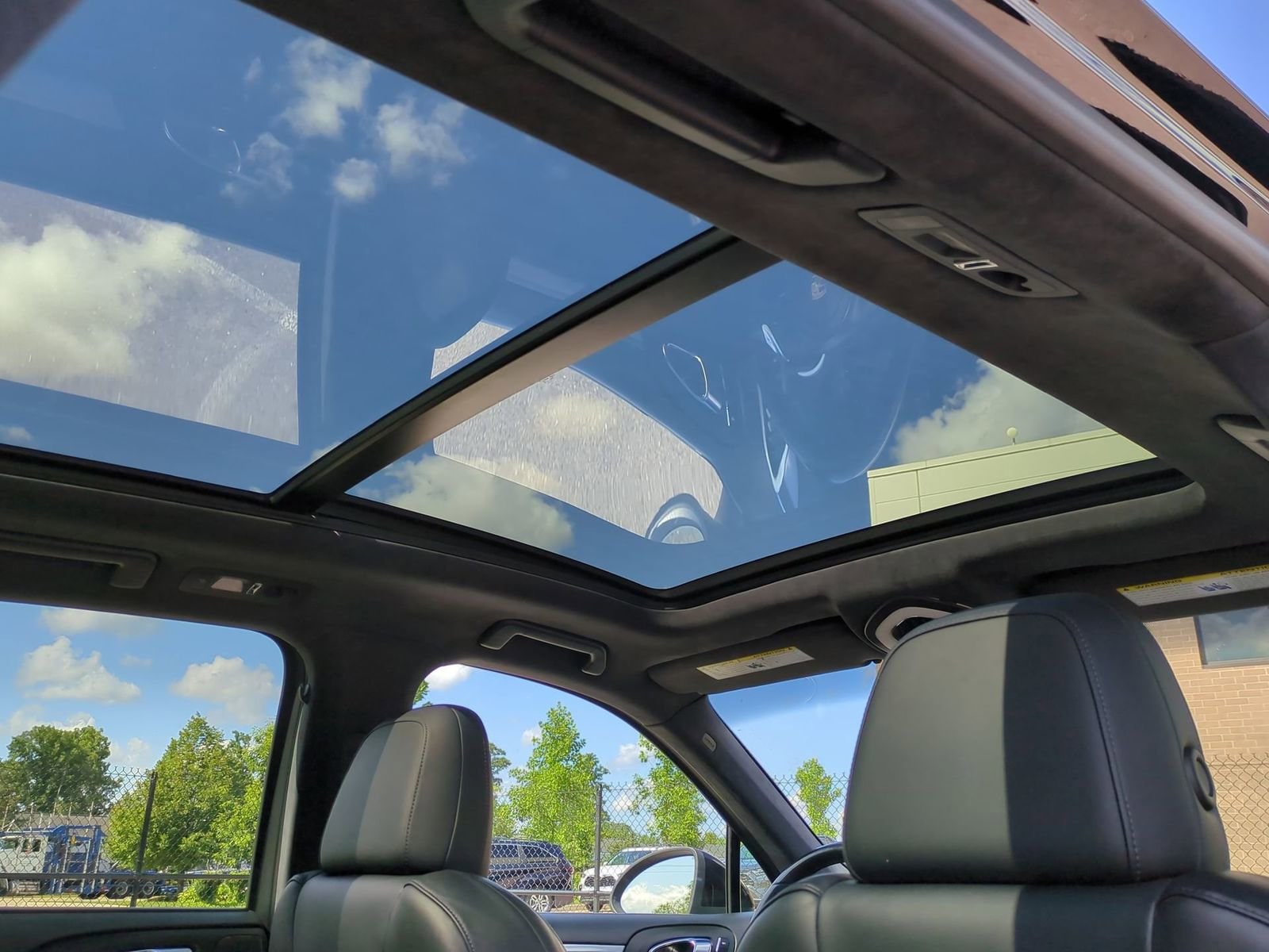 Thumbnail: 2014 Porsche Cayenne - 22