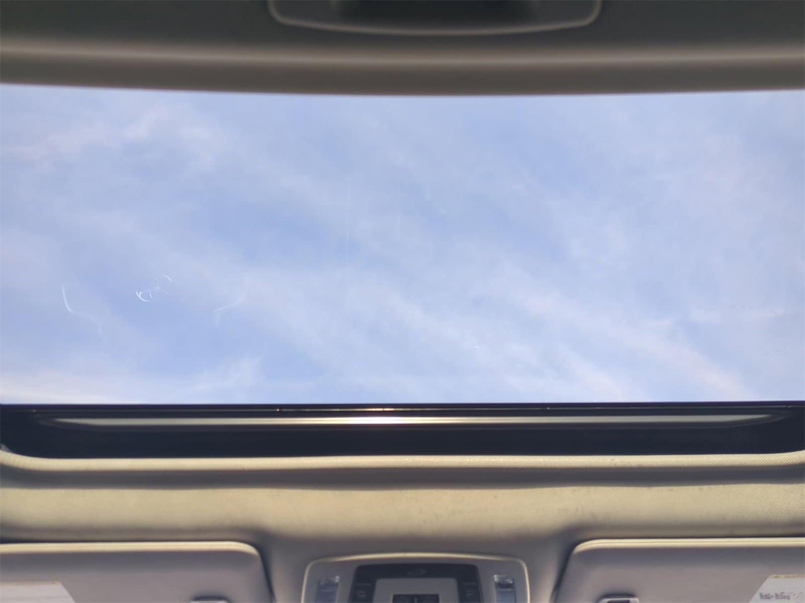 Thumbnail: 2021 Toyota Sienna - 22