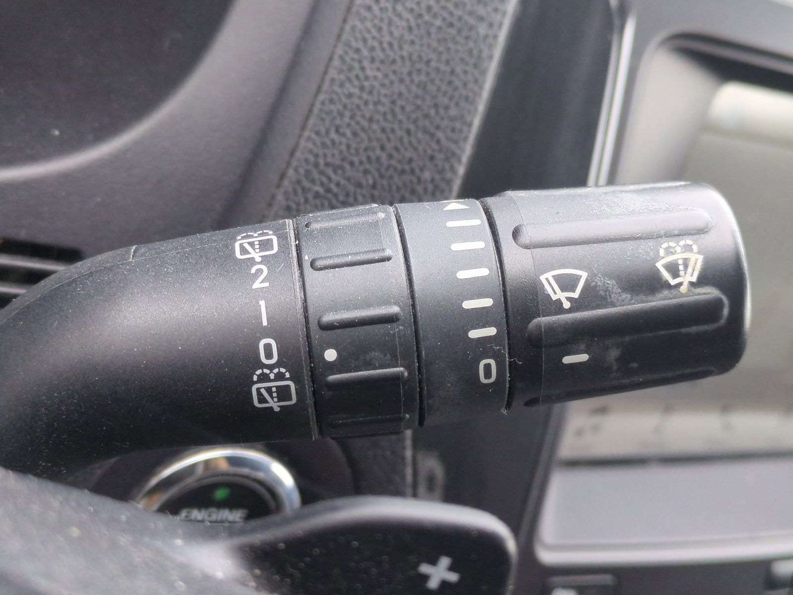 Thumbnail: 2017 Ford Explorer - 27