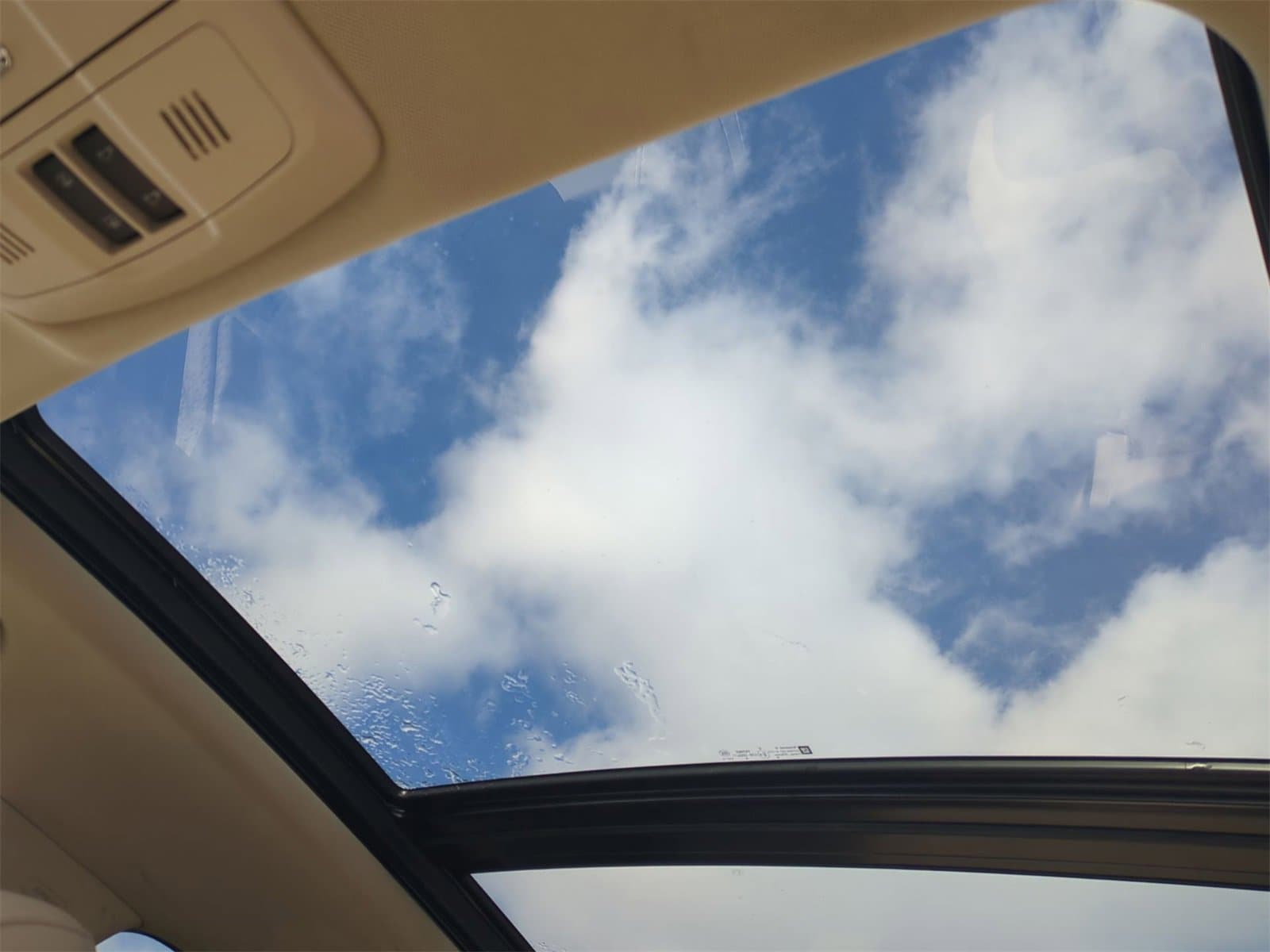 Thumbnail: 2017 Buick Envision - 19