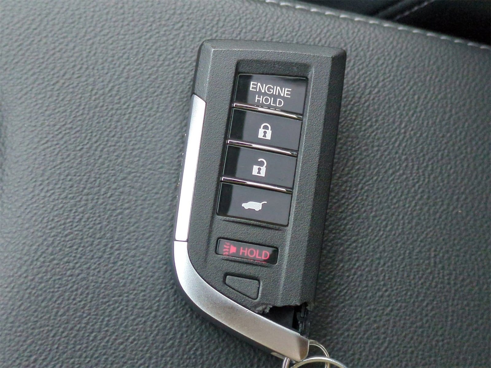 Thumbnail: 2023 Acura Integra - 35