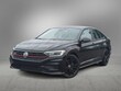  Volkswagen Jetta GLI