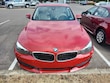 BMW 328i xDrive