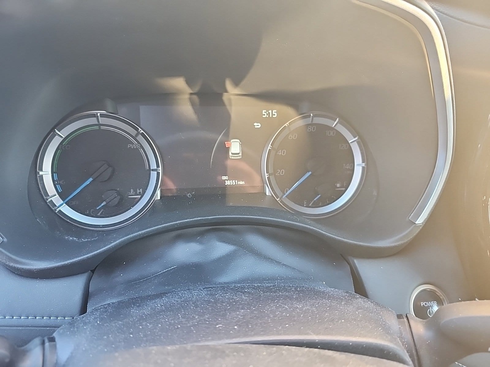 Thumbnail: 2025 Toyota Highlander - 3