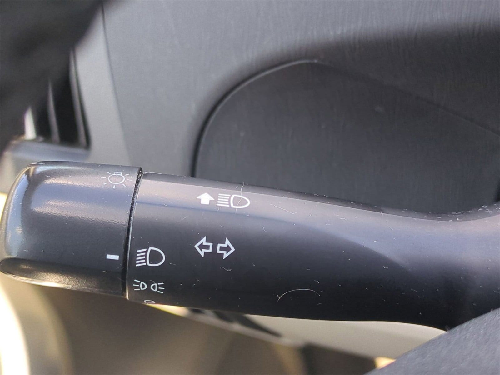 Thumbnail: 2010 Toyota Prius - 26