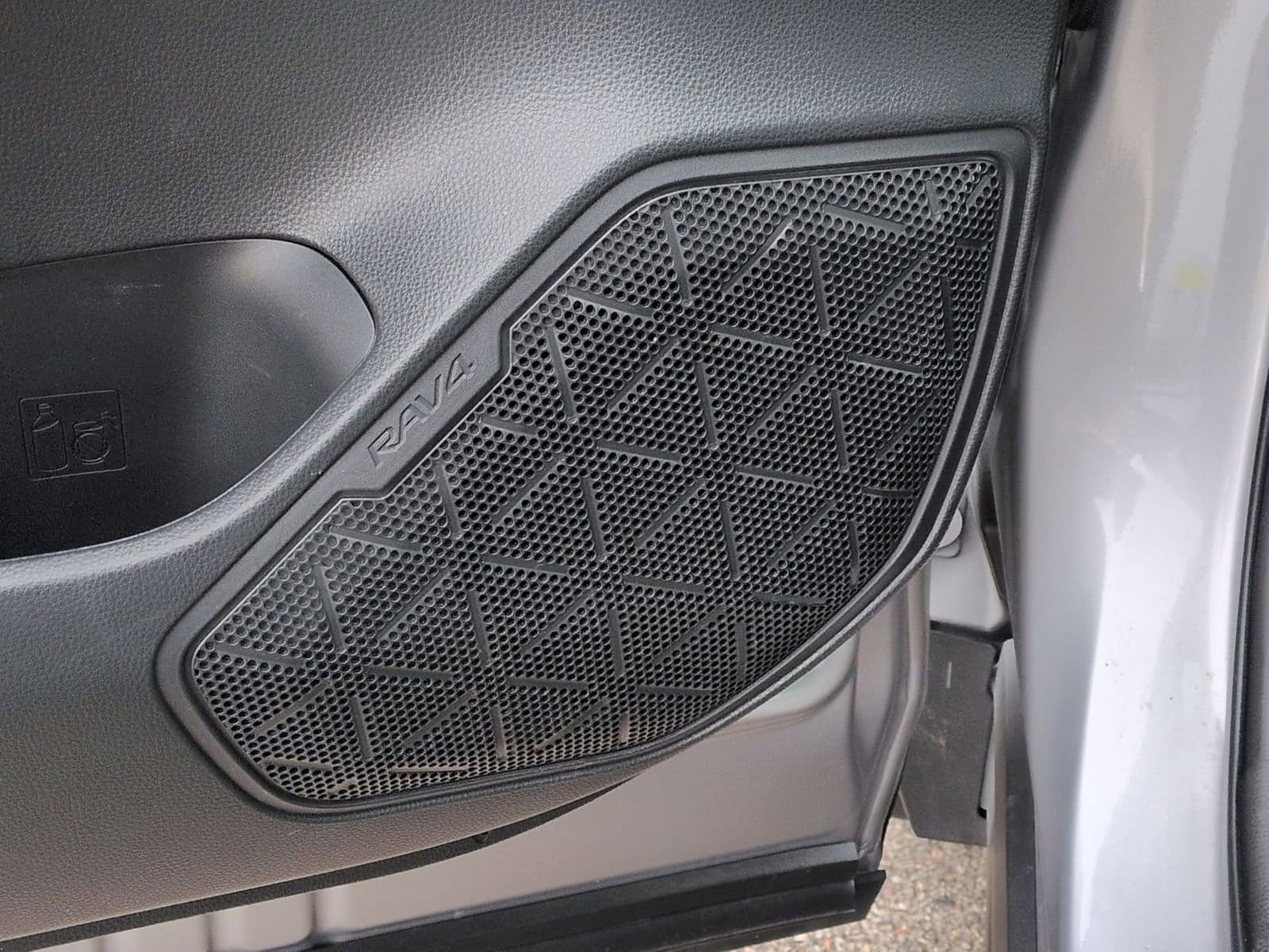 Thumbnail: 2023 Toyota RAV4 - 33