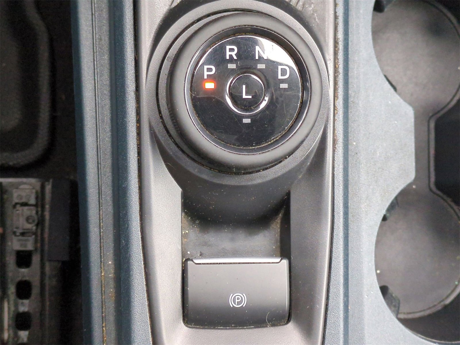 Thumbnail: 2023 Ford Maverick - 30