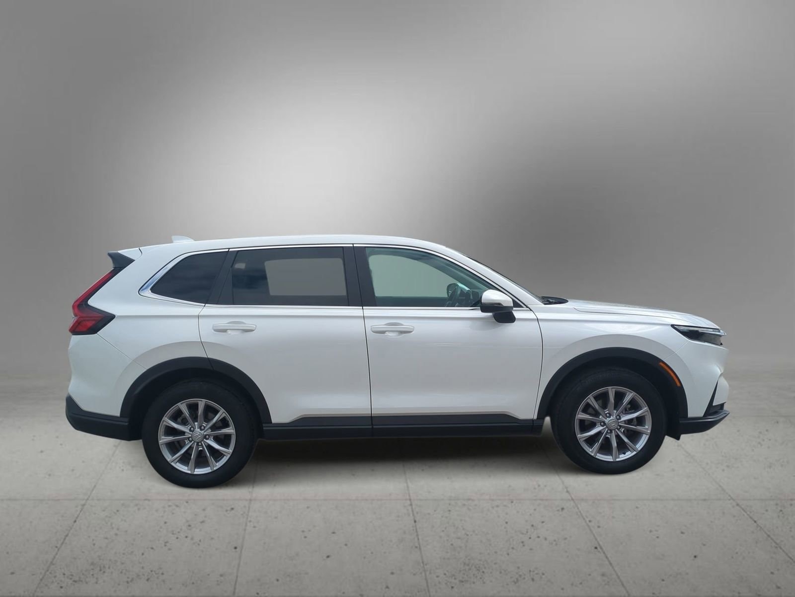Thumbnail: 2024 Honda CR-V - 9