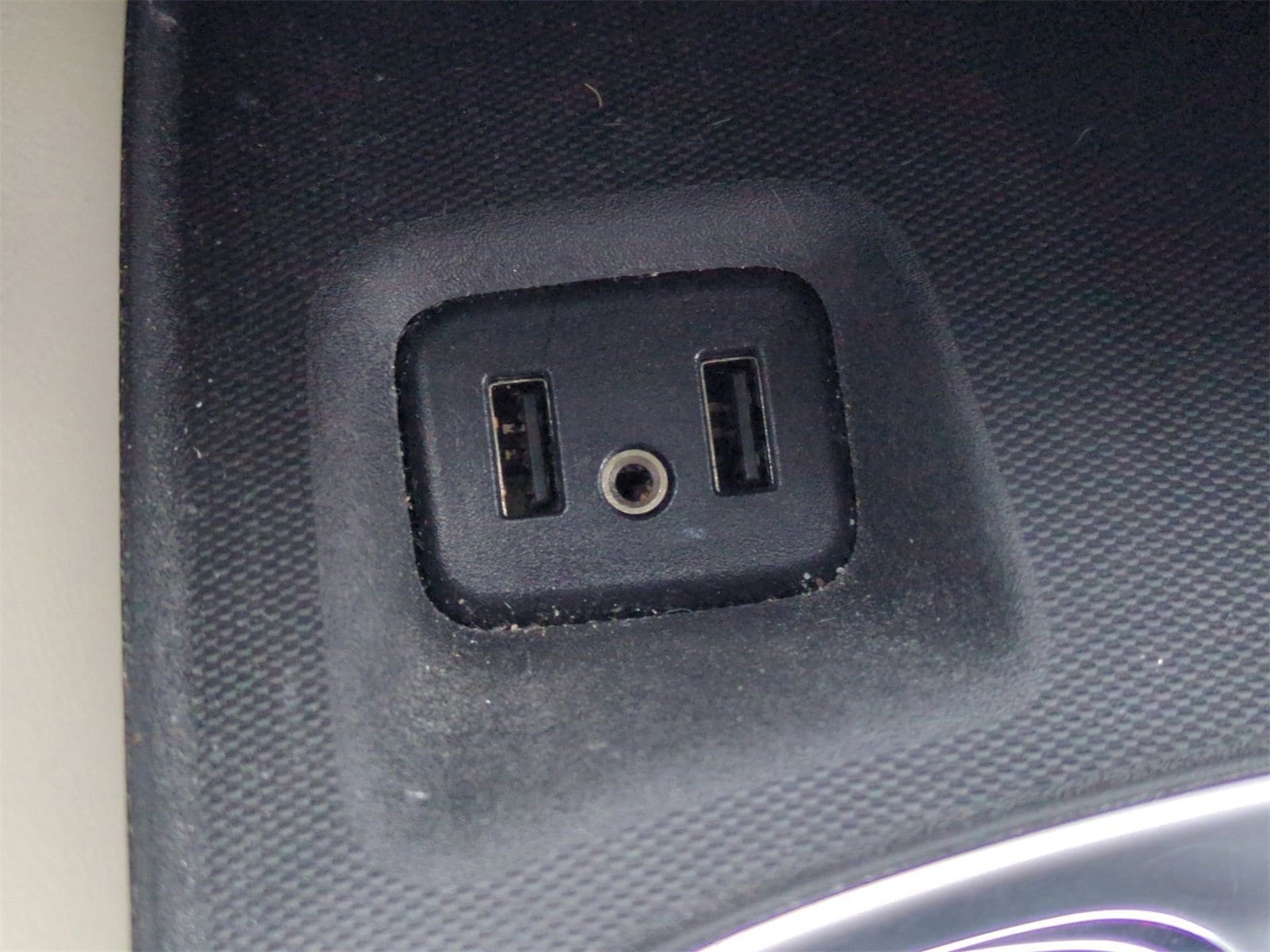 Thumbnail: 2018 Buick Enclave - 30