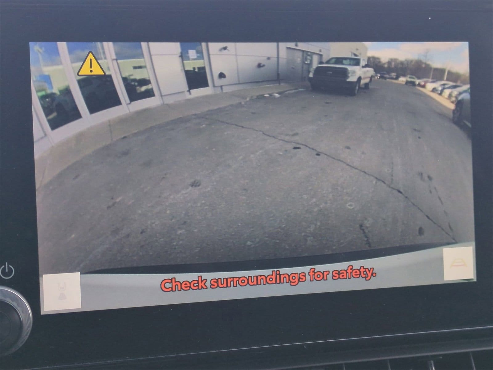 Thumbnail: 2025 Toyota RAV4 - 28