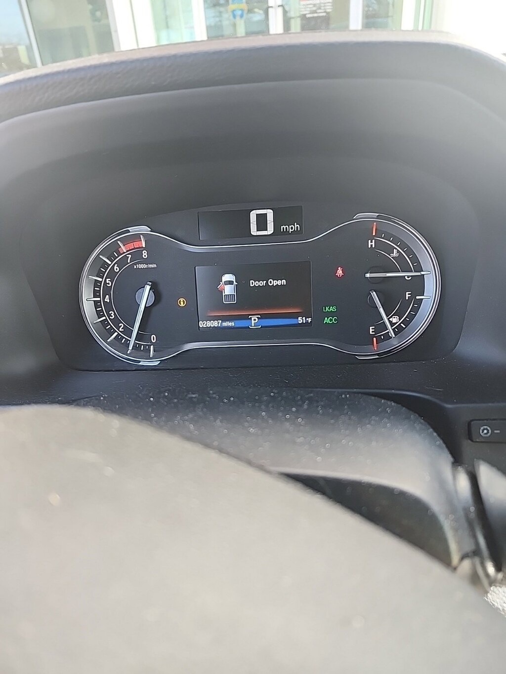 Used 2022 Honda Ridgeline RTL-E Truck Crew Cab