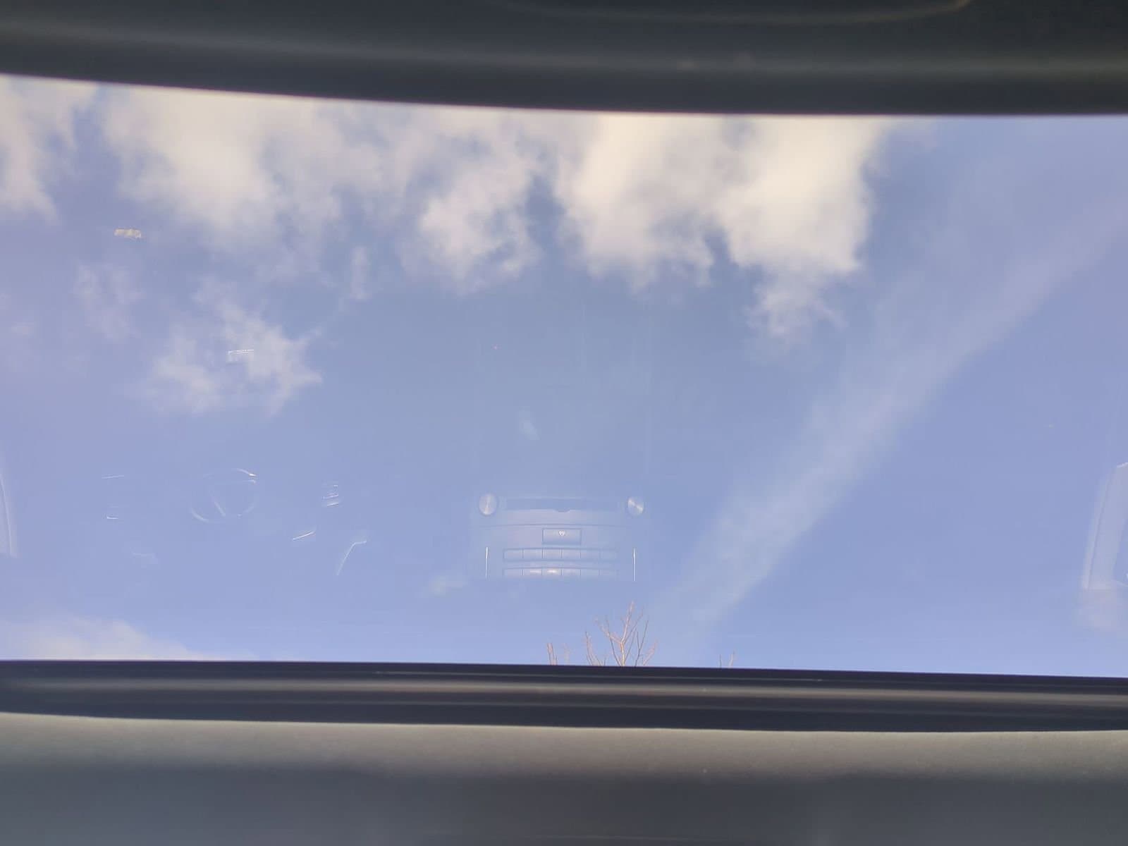 Thumbnail: 2017 Lexus IS - 22